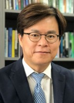 송해덕 professor