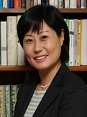 김수정 professor