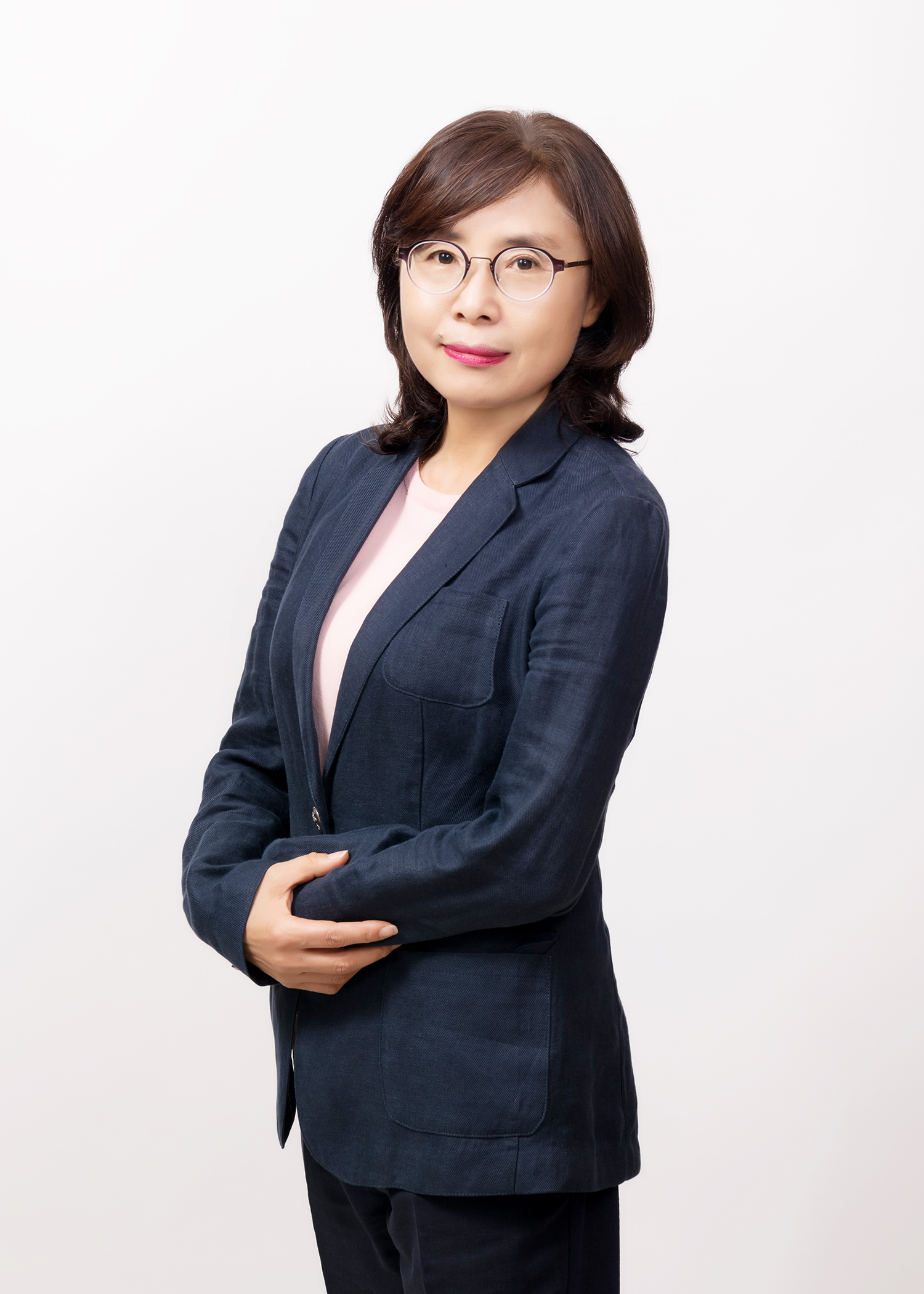 김기림 professor