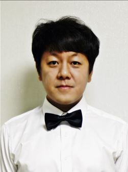김선경 professor