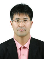 권욱동 교수 사진