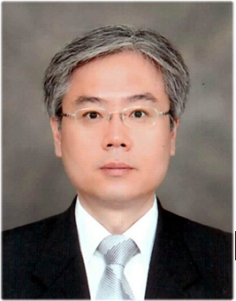 김종철 professor