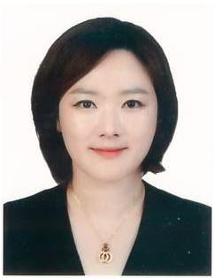김수야 professor
