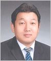 김진우 professor