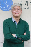 김현민 professor