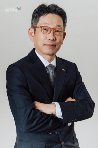 박현민 professor