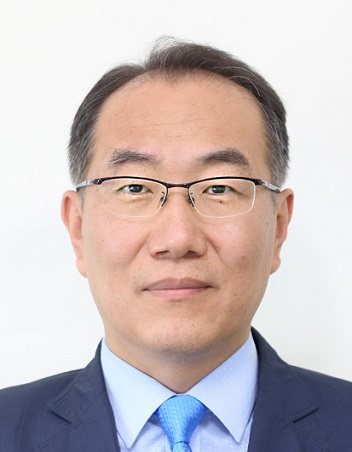 조도현(CHO, DO HYEON) professor