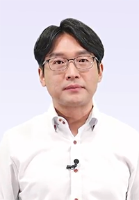 박강훈 교수