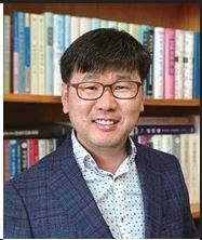 조기룡 professor