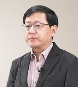 김용태 professor