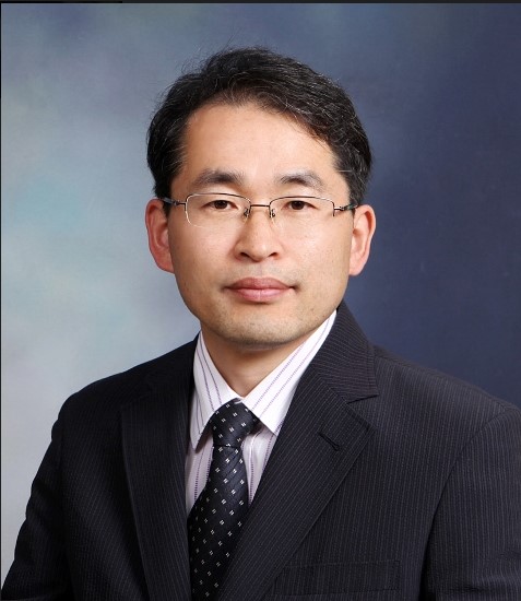김종진 professor