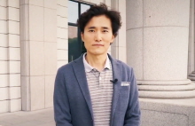 김기국 교수
