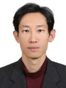 김휘용 교수