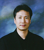 김성현 professor