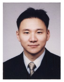 한국청년기업가정신재단 이윤석 professor
