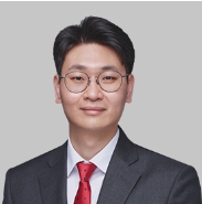 김윤기 professor