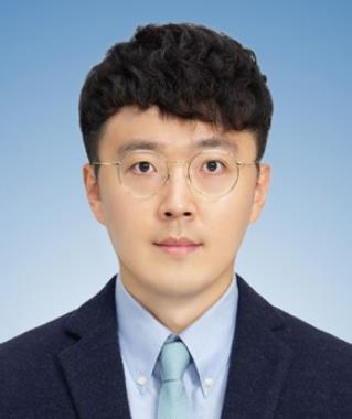 김중관 professor