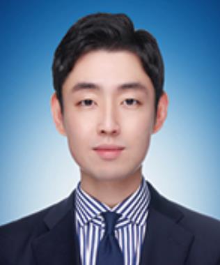 조영민 professor