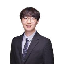 김원중 professor