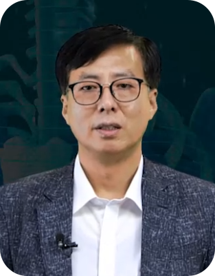 김종덕 professor