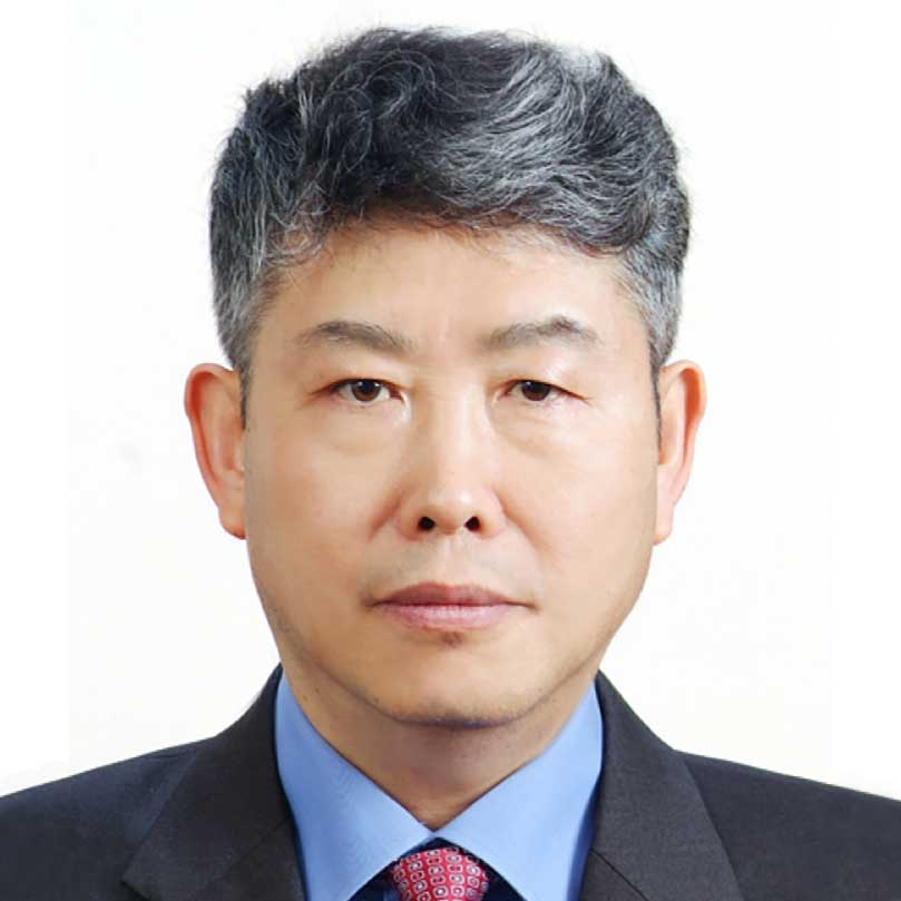 김기홍 교수