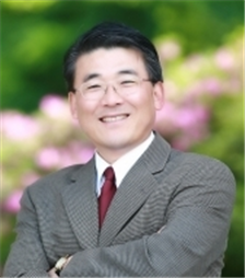 홍원기 professor