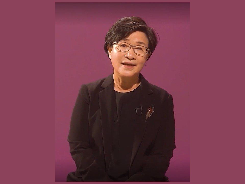 박무영 professor