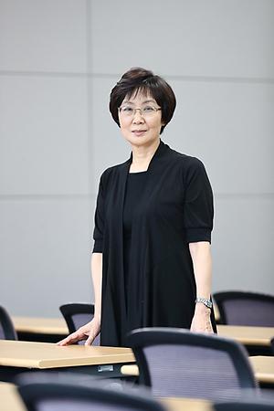 구현정 professor
