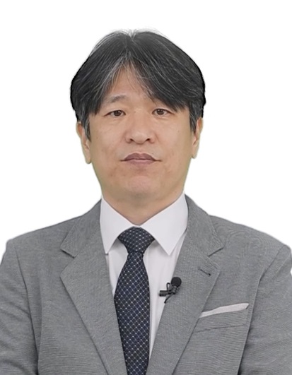 김현 professor
