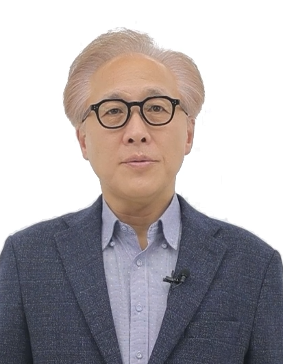 조현설 professor