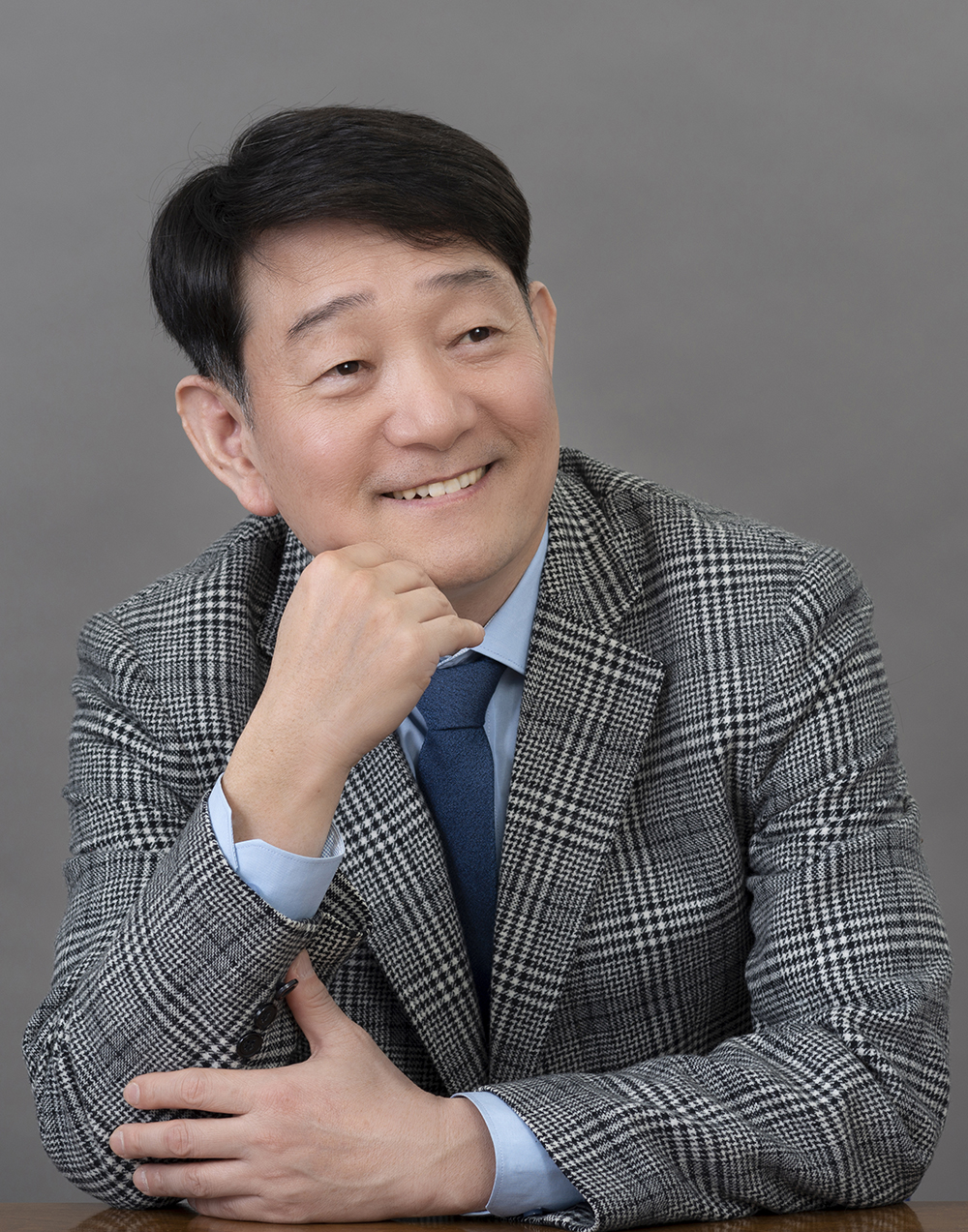 박종현(대표강사) professor