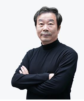 김정인 professor