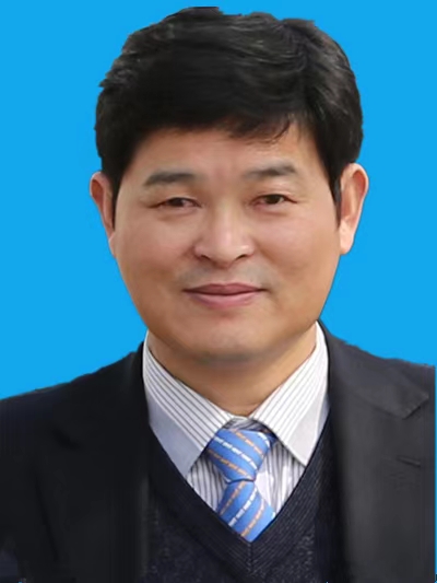 Weihua YE professor