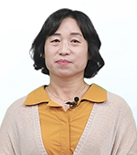 전경미 professor