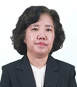 박진옥 professor