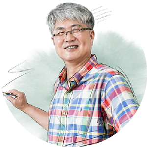 김현민 교수