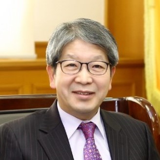 박정호교수사진