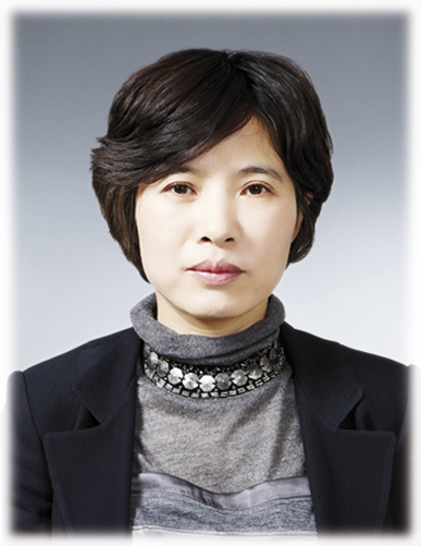 김미혜 교수