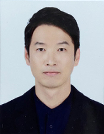  김형주 교수 사진