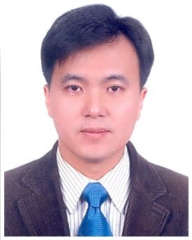 김병창 교수