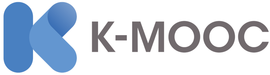 K-MOOC dev Home Page